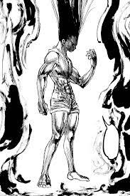 You can find all chapters list. Chapter 306 Hunterpedia Fandom