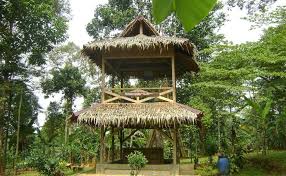 Tempat wisata ini terbentuk dari perpaduan danau yang terdapat rawa diatasnya. 39 Tempat Wisata Di Serang Terbaru Yang Lagi Hits 2019 Explore Serang