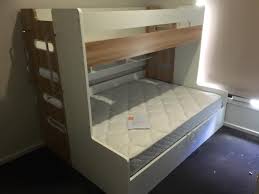 Looking for a specific product? I Assemble It The Venus Bunk Bed Purchased From Forty Facebook