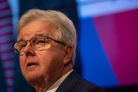 Texas Bill to Increase Transparency in Public Records Law Left in Limbo  Despite Passing Legislature — ProPublica