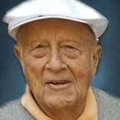 Stritzinger Family Obituaries