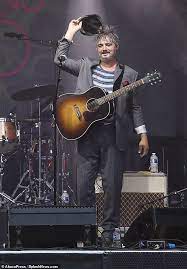 Pete doherty v barlinnie prison will open within the gates of the glasgow jail. Sq9jjcfxj4wewm