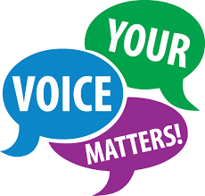 Hello And Happy Holiday Everyone Help Me Help You Could You Please Fill Out This 2 Minute Survey So I Know How Pcos Awareness About Me Blog School Choice