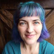 LFJA Board Members & Staff