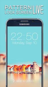 The top 13 applications for unlock 2020. Download Pattern Lock Screen Apk Download For Android