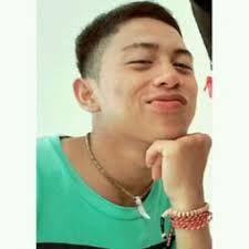 Download lagu tempo dulu dan streaming kumpulan lagu tempo dulu mp3 terbaru di lagu456z dan nikmati, video klip tempo dulu mp4, lirik lagu tempo dulu full album. Jurais Lebok S Stream