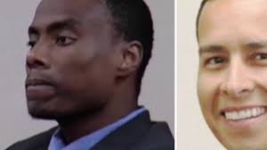 Resentencing for 'cop killer' who shot sergeant could reverse death penalty