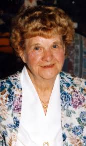 Leona Snarski Obituary