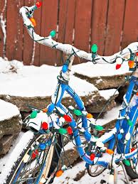 20 Leichte Ideen Weihnachtsdeko Basteln Mit Einfachen Materialien Weihnachten Im Freien Weihnachtsdekoration Fur Draussen Diy Weihnachtsdekoration
