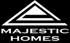 Https Www Majestichomesfw Com Communities