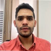 80+ "Oscar Avellaneda" profiles