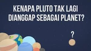 Music jazz pertama kali di amerika dengan. Bunyifuzziblog Tidak Semua Bunyi Dapat Dikatakan Sebagai Musik Karena
