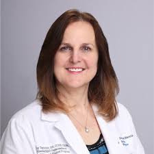 Thank you to the team at Overlook Medical Center for making my first day  feel special! Exciting to start this new journey as Chief Nursing Officer. 