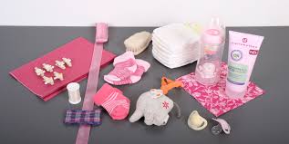 Gerne können wir ihre windeltorte auch nach ihren vorstellungen basteln. Windeltorte Selber Machen Anleitung Wunderkarten