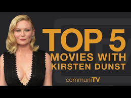 Top 20 Richest Actresses In The World 2021 Wealthy Genius Join facebook to connect with christian dunst and others you may know. 20 richest actresses in the world 2021