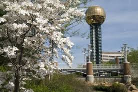 Free Things To Do In Knoxville Tn Free Things To Do Knoxville Tn Knoxville