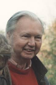 Obituary information for Richard J. Park, Sr.