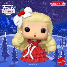 Pin On Funko Pop News