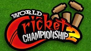 Wcc2 mod apk is all about having unlimited coins to unlock new tournaments and unlock stadiums which are locked behind iap walls. Wcc 2 Mod Apk Download Unlimited Coins Unlocked Tournaments Gaming Greeks