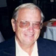 Richard Allen Jensen Obituary November 13, 2014