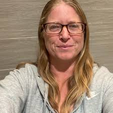 America's Got Talent