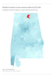Redstone arsenal is in madison, alabama in the deep south region of the usa. Where Is Area Code 35806