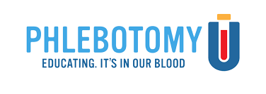 Medical equipment supplier in medford, oregon. Venipuncture Materials 101 Phlebotomyu Phlebotomy Training