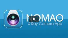 How To Install And Use Nomao Camera App On Android Ios Simple Guide Nomao Also Known As The Invisible App Will Help You Witn App Android Camera Camera Apps