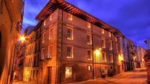 başlangıç fiyatı: 1.784 TL Estella Otelleri