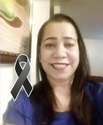 Fallecimiento de Sonia Olivo Jiménez Lamentamos informar el fallecimiento  de la señora Sonia Olivo Jiménez, residente en El Baitoal, kilómetro 13 de  Montecristi, ocurrido anoche. Sonia trabajó durante varios años en el