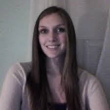 Colleen Gabriel's Instagram, Twitter & Facebook