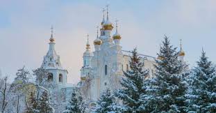 Православная церковь 23 мая почитает апостола симона кананита, покровителя кладоискателей, земледельцев и брака. 3 Dekabrya 2020 Kakoj Segodnya Prazdnik Primety I Imeninniki Chto Segodnya Nelzya Delat Udf Novosti Belarusi