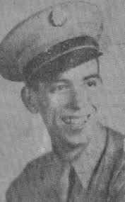 Family Military History Project