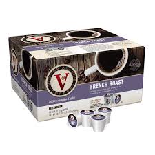 And perhaps the most popular of the group is the. The 12 Best K Cups In 2021