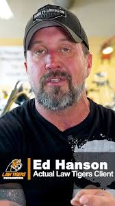 ShopTalk Episode 296 Featuring Joe Marshall Custom