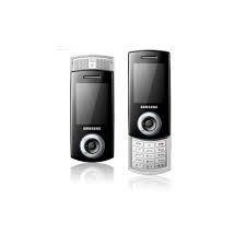 Samsung F275 - راژان موبایل