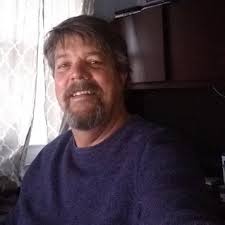 Posts with replies by Jason Evanish (@Evanish)