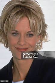 602 Meg Grant Photos & High Res Pictures