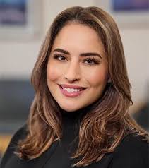 Center For Emergency Medicine Of Western Pennsylvania Inc in Pittsburgh, PA