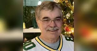 Obituary, Visitation & Funeral Information