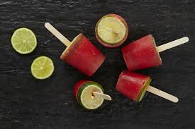 15 Absolutely Perfect Pool Party Foods
