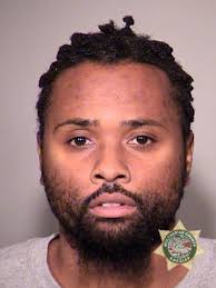 After 2014 murder conviction reversed, man sentenced to 20 years in prison