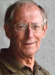 Obituary information for Thomas C. Sharp