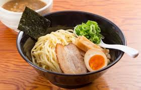 「とんこつラーメン」の画像検索結果