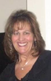 Gary Sanson's Instagram, Twitter & Facebook