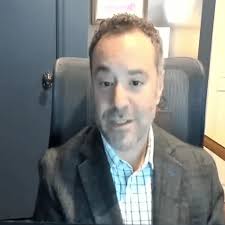 Baltimore attorney talks legal concerns outlined by Bates in dispute with  MONSE