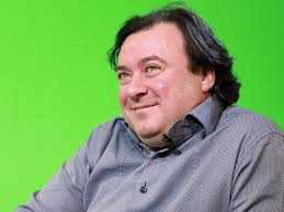 Jun 16, 2021 · интерфакс: Aleksej Safonov Stal Gostem Redakcii Chempionat Com Chempionat