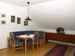 Haus in winterberg günstig mieten. Haus Mieten In Winterberg Mit 2 Schlafzimmer Iha 18794