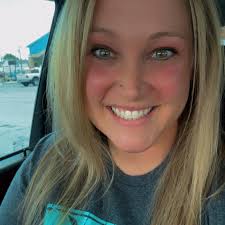 Hi... I have a year before my oldest baby will start kindergarten.... On  that note I want to find an alternative to public school, I will put him in  public school if