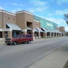 199 pick n save kroger jobs available in wisconsin on indeed.com. Pick N Save Reviews Glassdoor